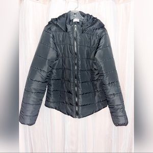 ✨NWOT✨ Puffer jacket